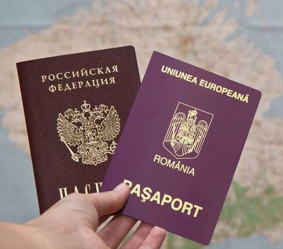 прописка в Харовске